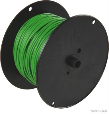 Elektroleitung