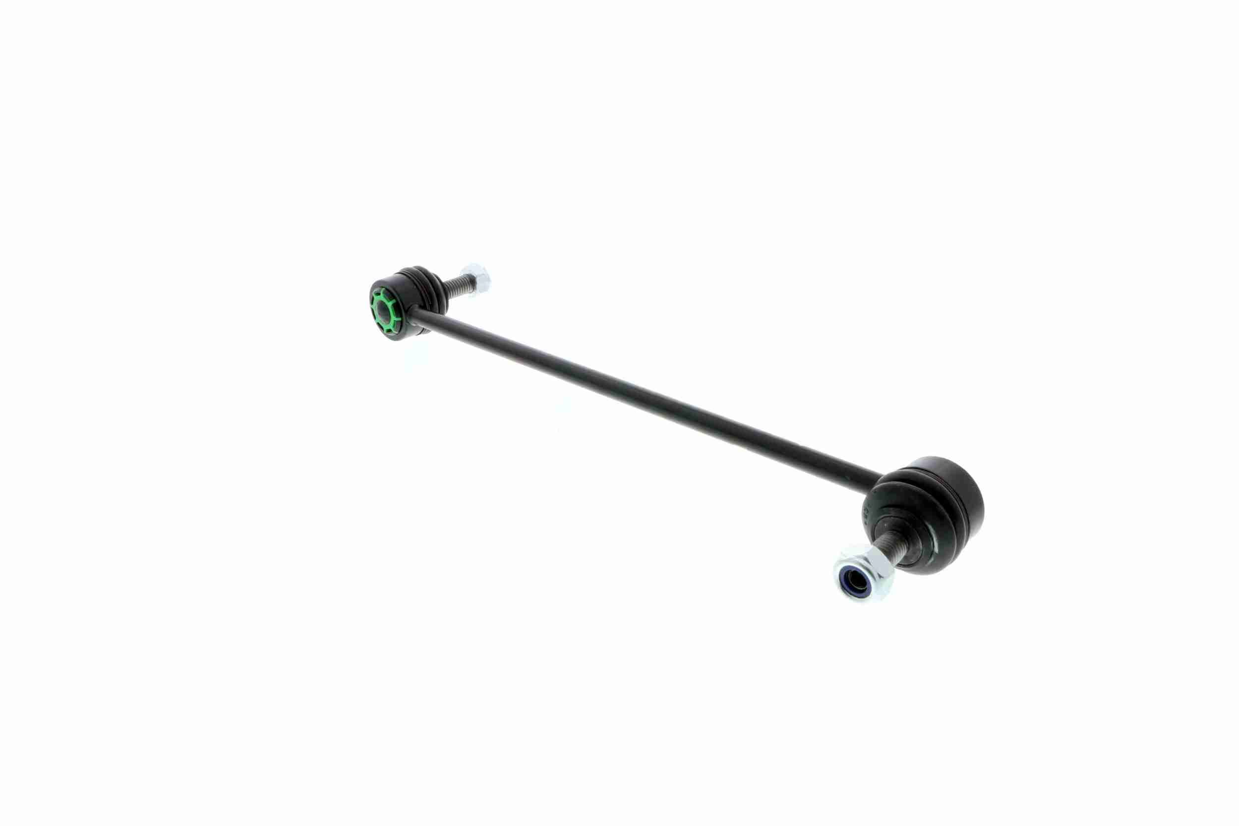 Stange/Strebe, Stabilisator Stange/Strebe, Stabilisator