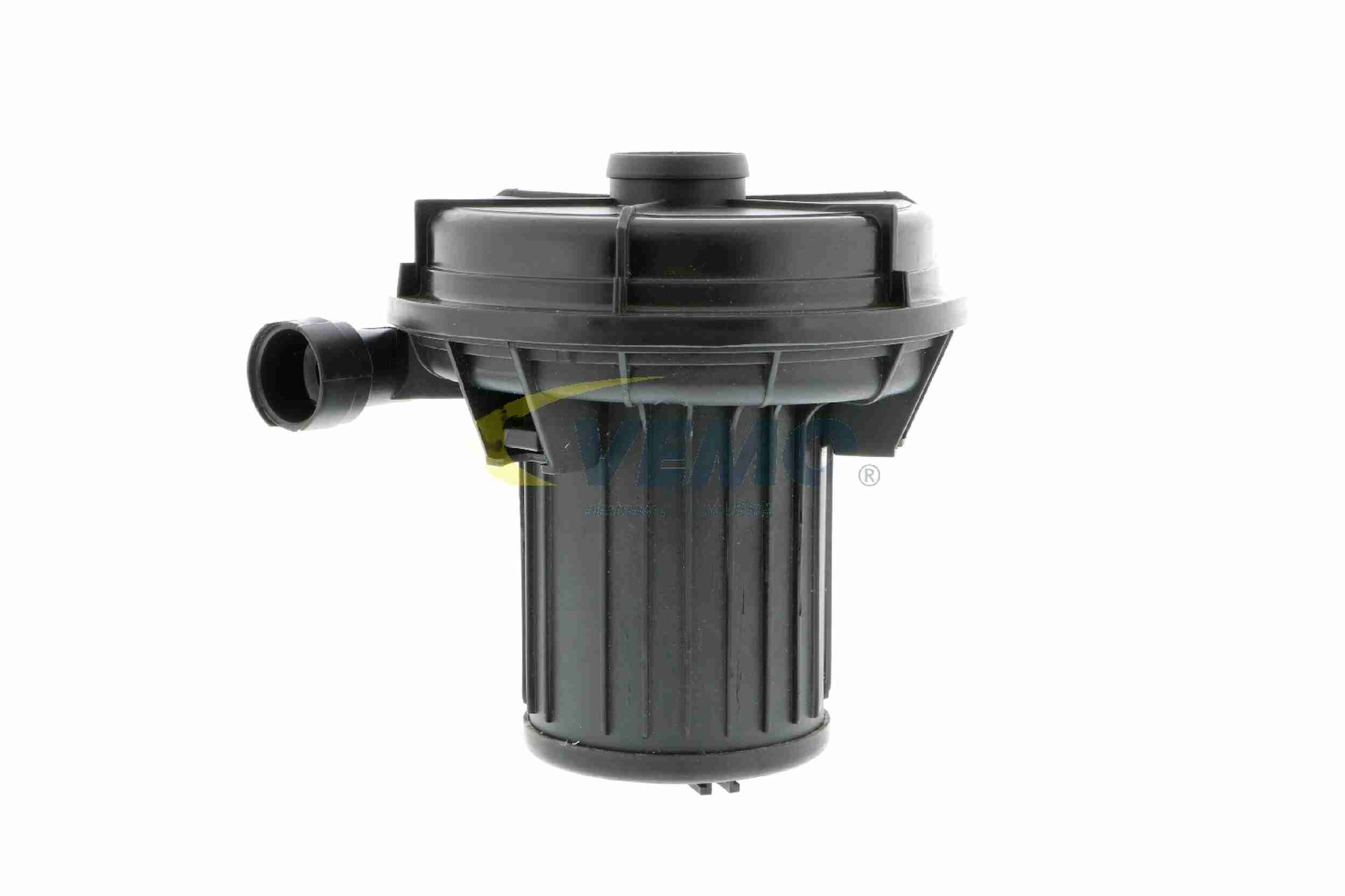 Sekund&auml;rluftpumpe