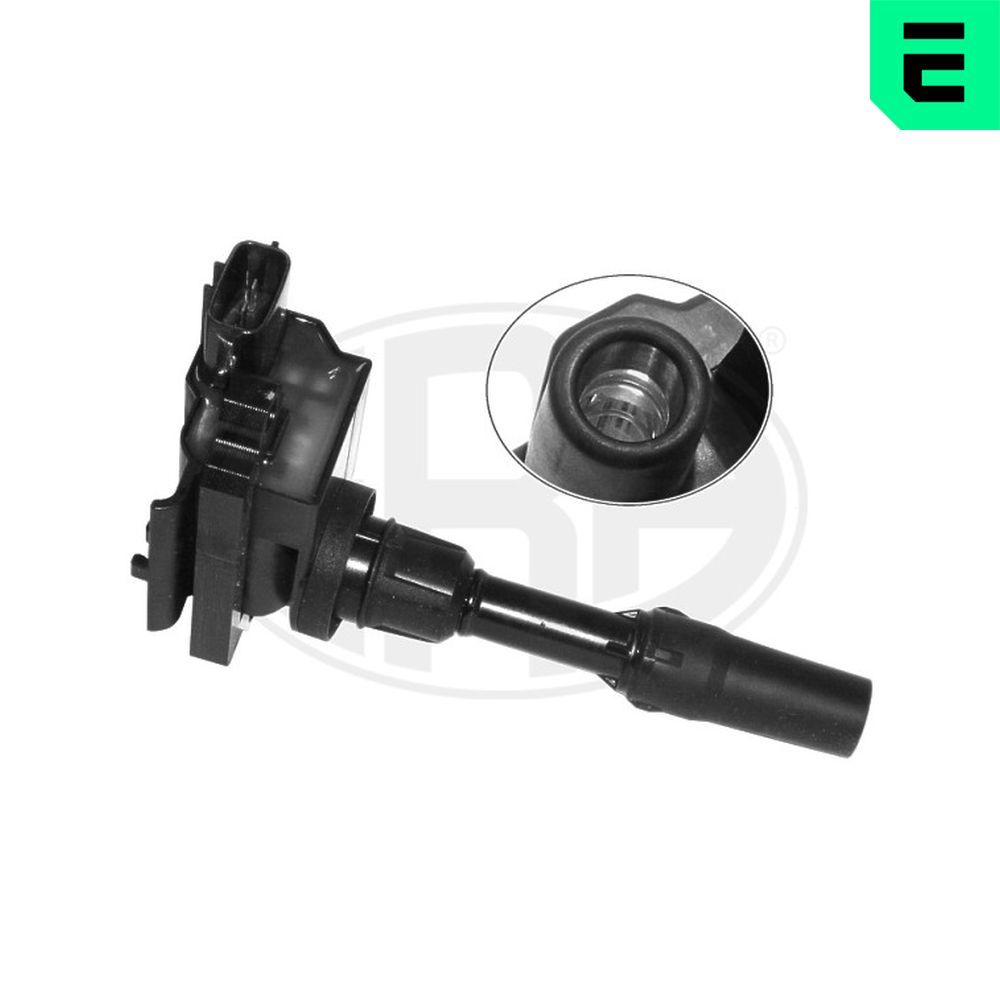 ERA 880152A - Zündspule