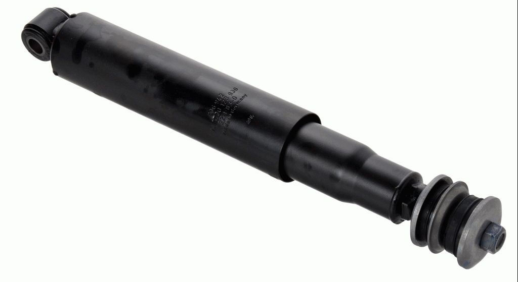 Shock Absorber 106 942