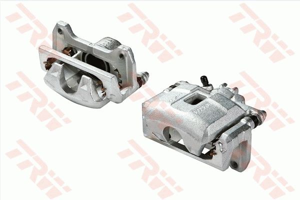 Brake Caliper BCS754