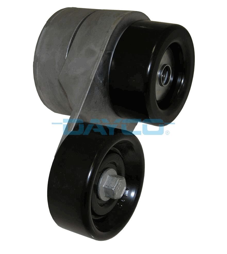 AUTOMATIC BELT TENSIONER  89369 - TecDoc Only