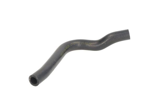 THERMOTEC DWP149TT - Schlauch, W&auml;rmetauscher (Heizung)