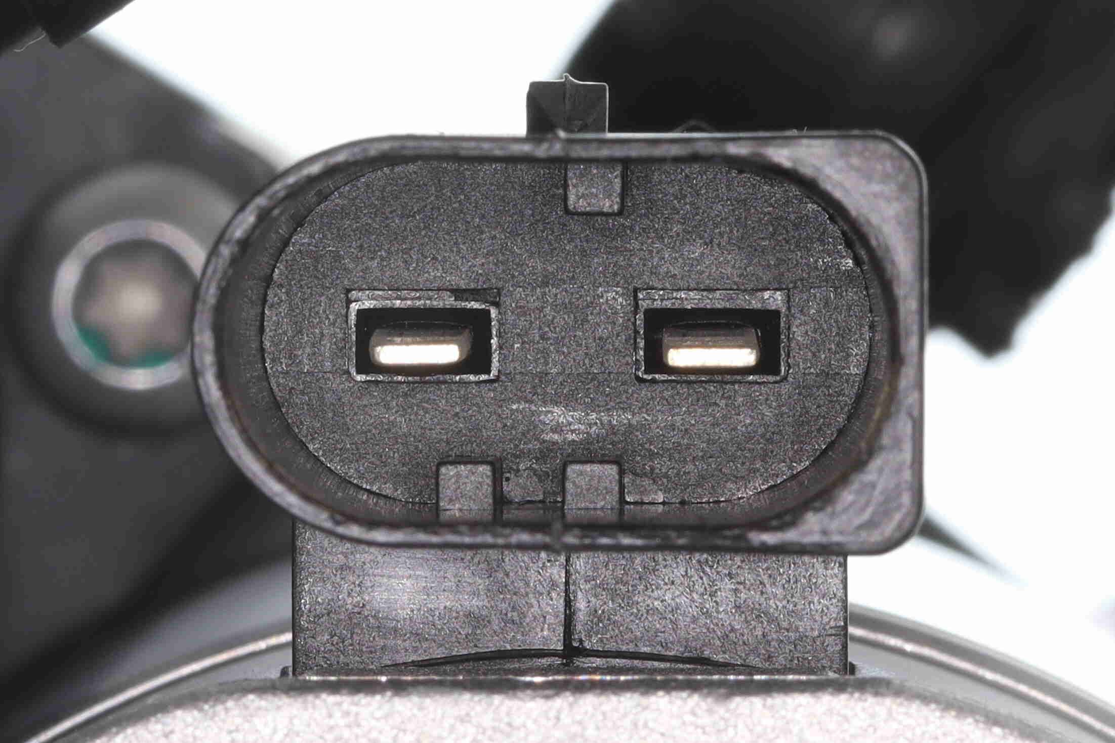 Kompressor, Druckluftanlage