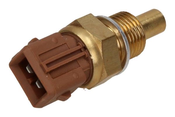 MAXGEAR 21-0266 Sensor, coolant temperature