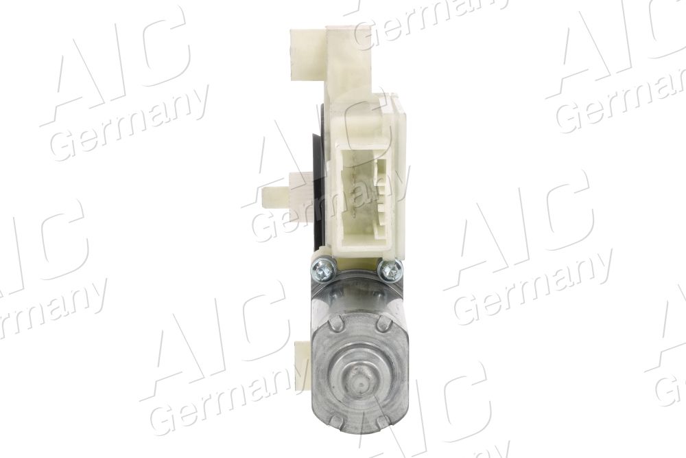 Elektromotor, Fensterheber