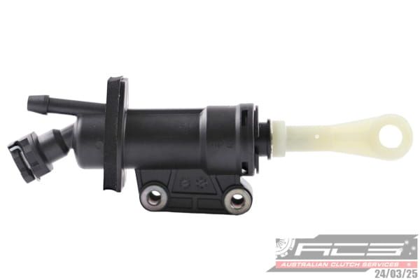 CLUTCH M/CYL HOLDEN 19.05mm (3/4) - TecDoc 1