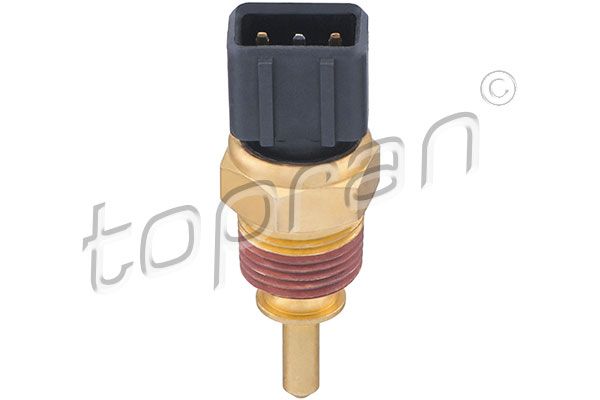 Sensor, Kühlmitteltemperatur