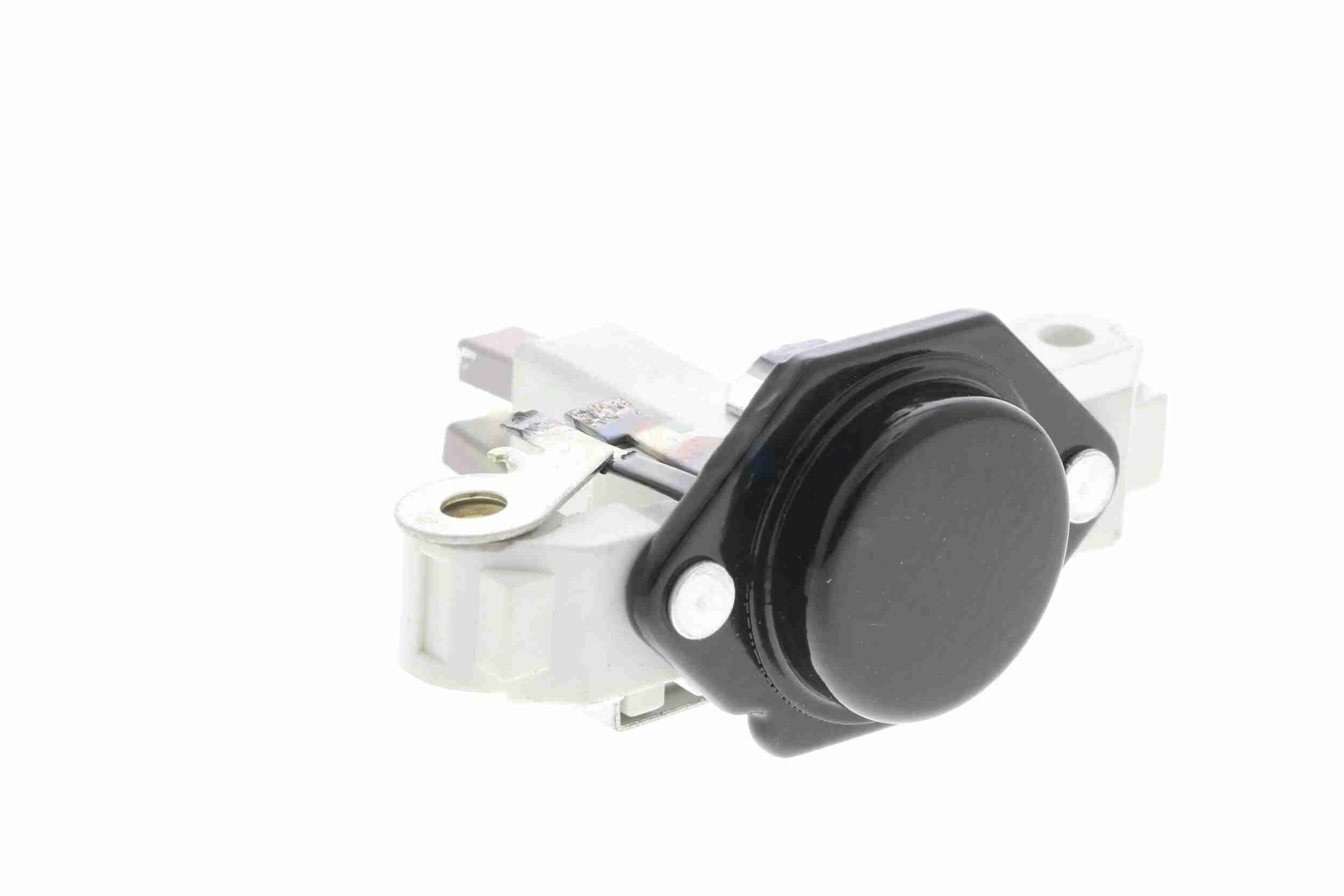 Generatorregler Generatorregler