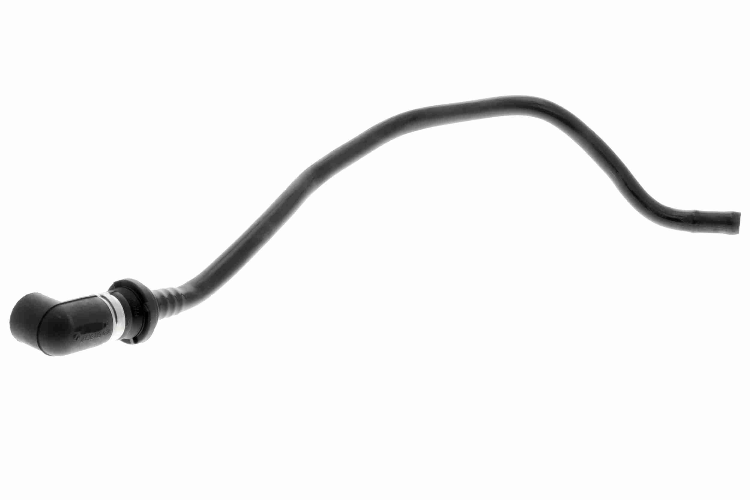 Unterdruckschlauch, Bremsanlage