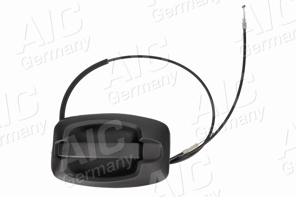 AIC 55847 - Türaußengriff