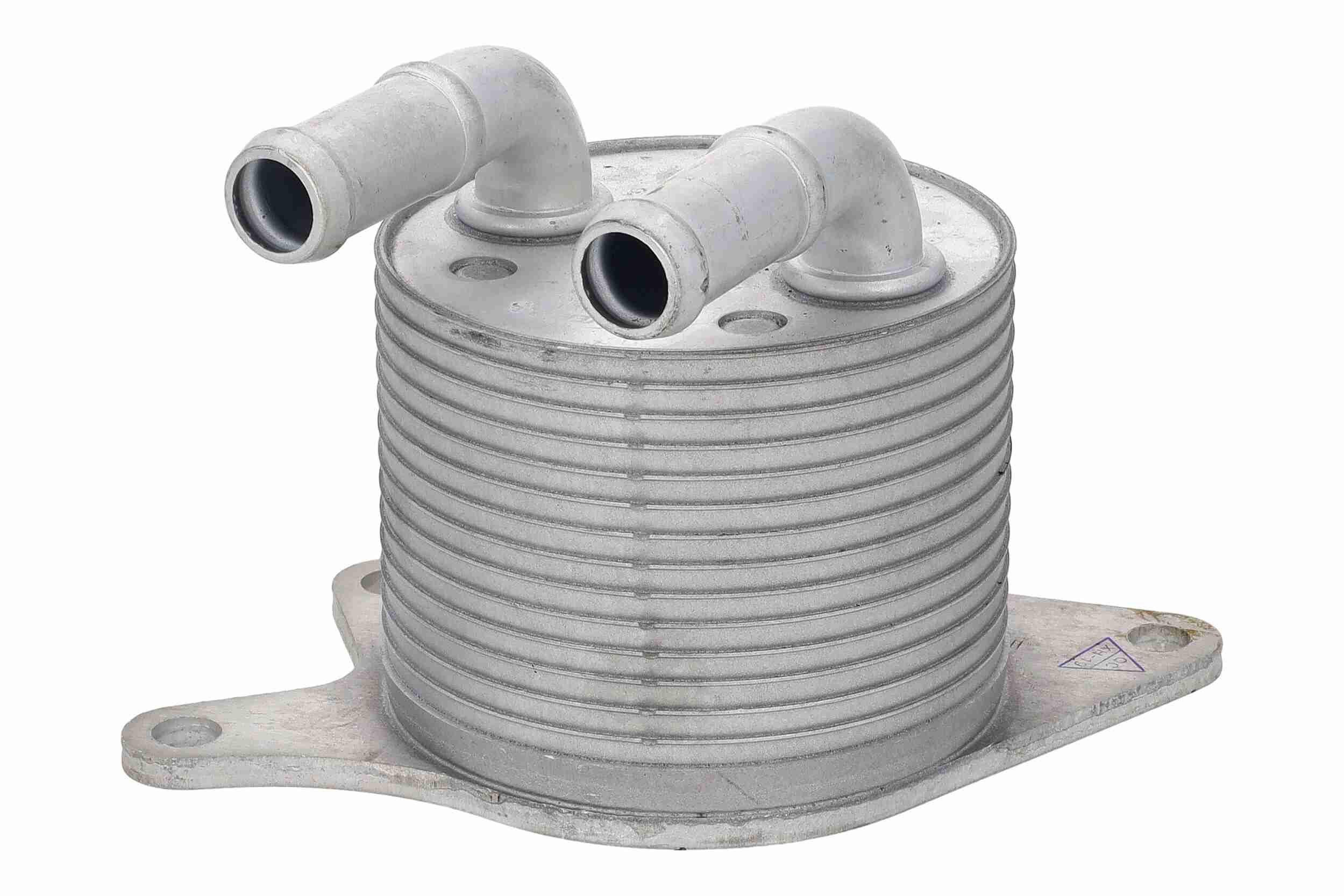 &Ouml;lk&uuml;hler, Automatikgetriebe
