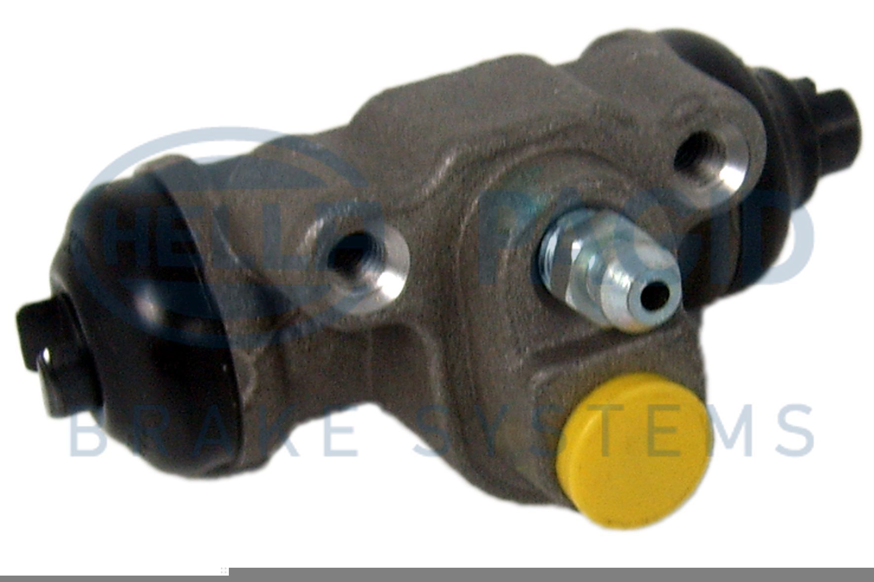 8AW 355 533-871 HELLA fékmunkahenger