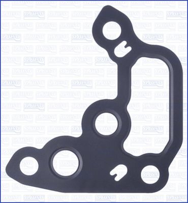 AJUSA 01459400 Gasket, vacuum pump