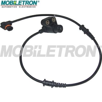 Sensor, wheel speed AB-EU215