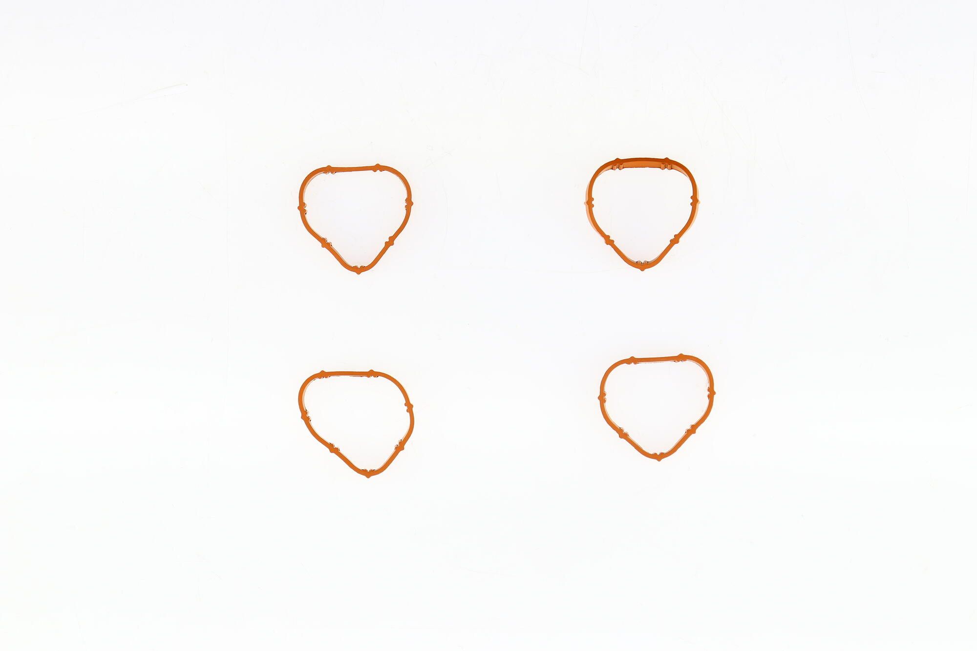 Dichtung, Ansaugkrümmer