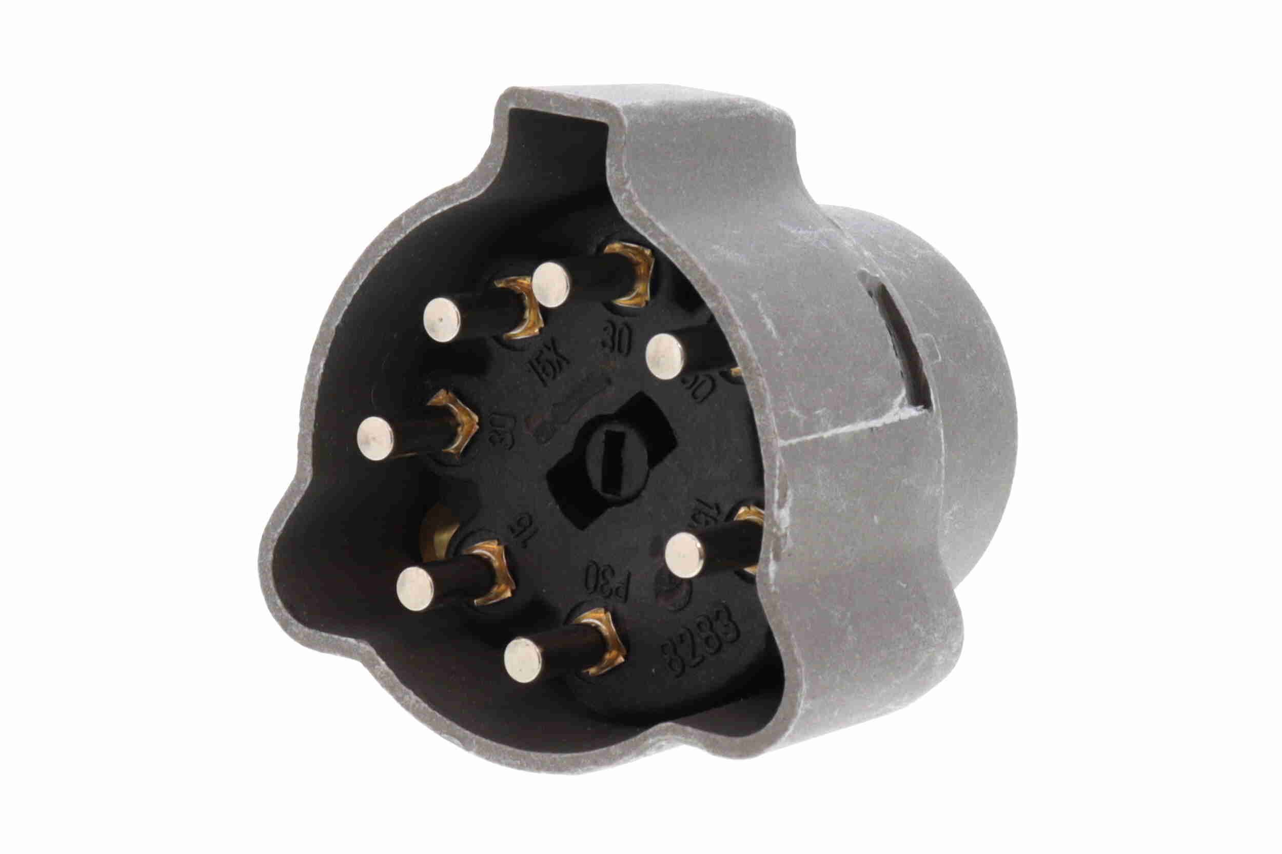 Zünd-/Startschalter