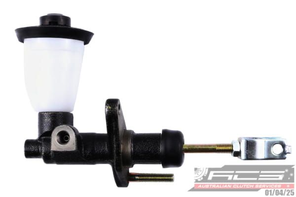 CLUTCH M/CYL TOYOTA 15.87mm (5/8) - TecDoc 1