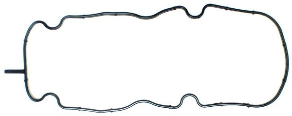 Dichtung, Zylinderkopfhaube