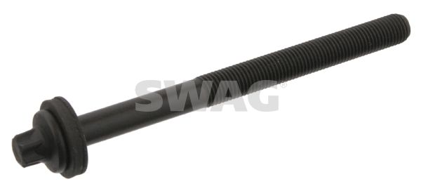 20 90 1825 SWAG hengerfejcsavar