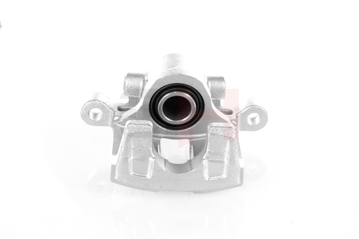 GH-453060H GH féknyereg