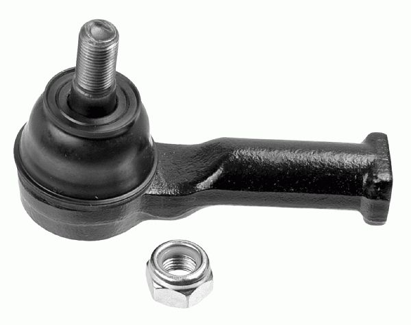 Tie Rod End 22696 02