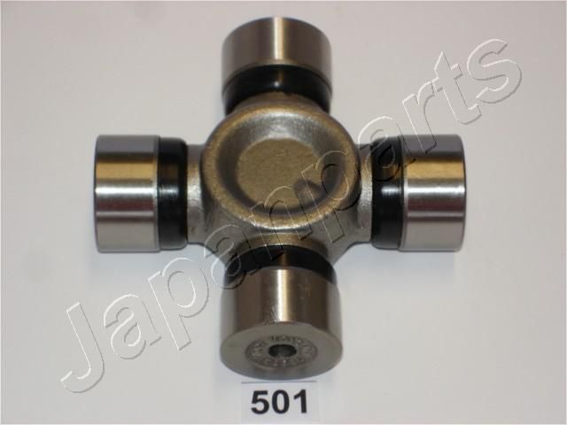 JO-501_1.JPG