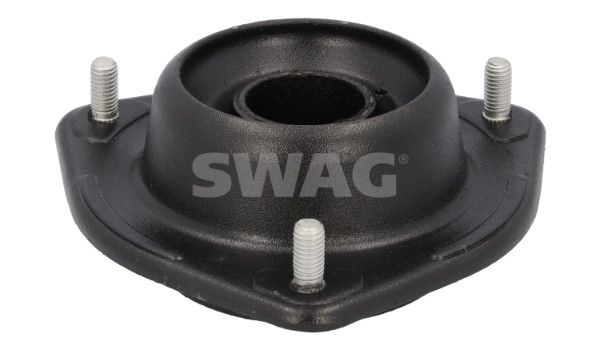 33 10 6239 SWAG Javítókészlet, gólyaláb támasztó csapágy