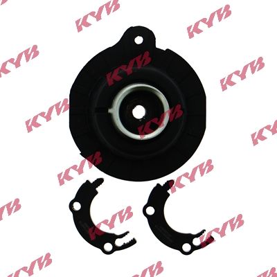 MK AVD SUSPENSIONI MOUNTING KITS