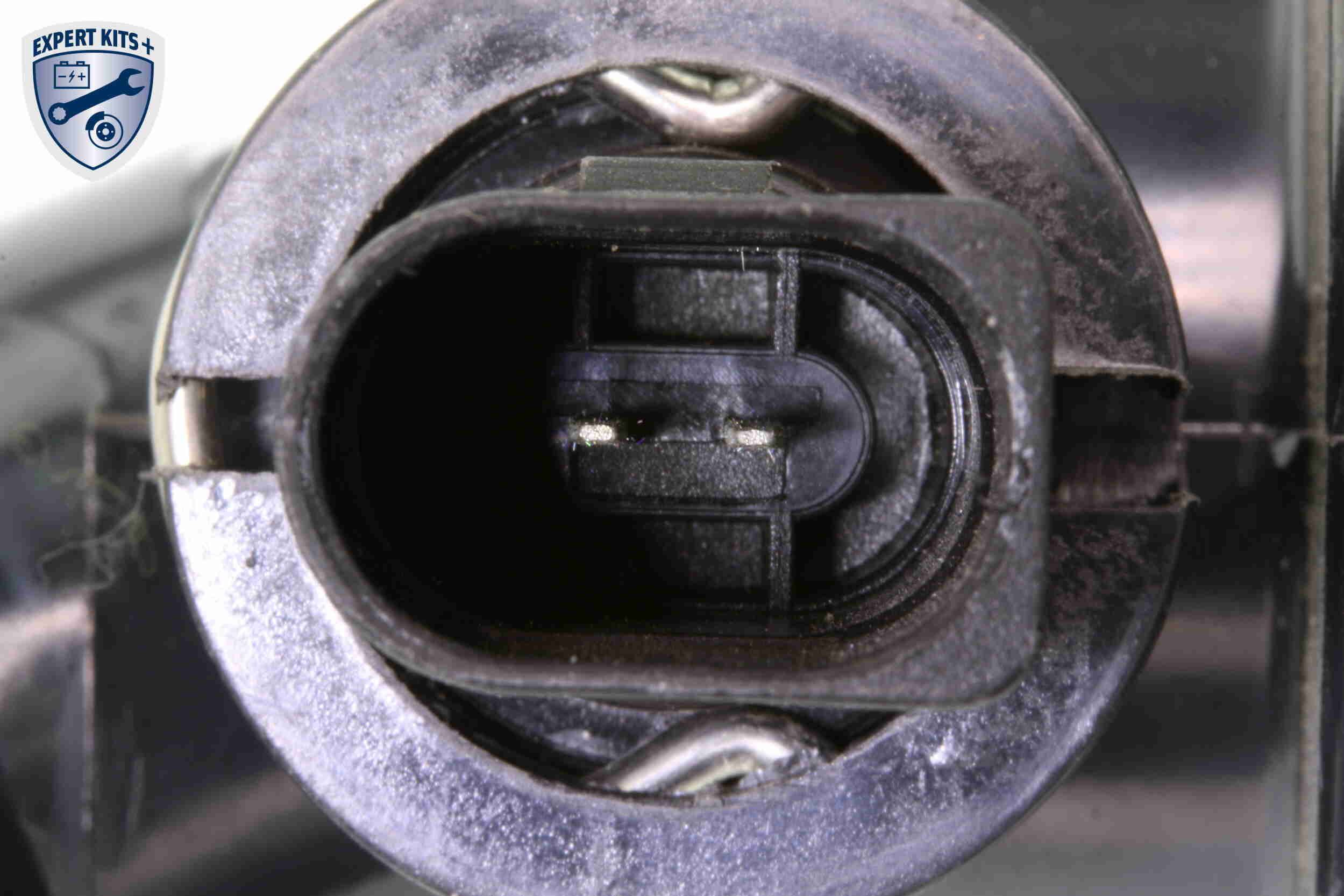 Thermostatgeh&auml;use