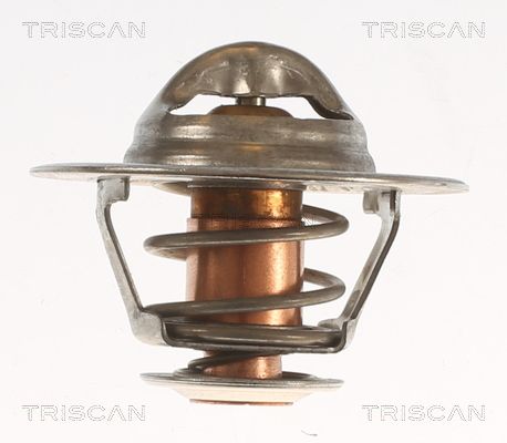 Thermostat, Kühlmittel Thermostat, Kühlmittel
