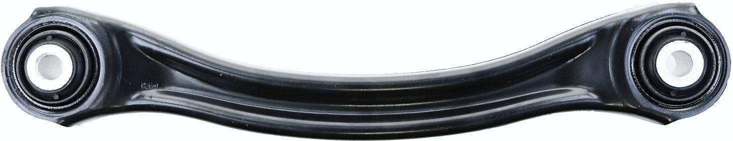 šarnyras, rato pakaba