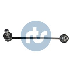 Link/Coupling Rod, stabiliser bar 97-08811-1