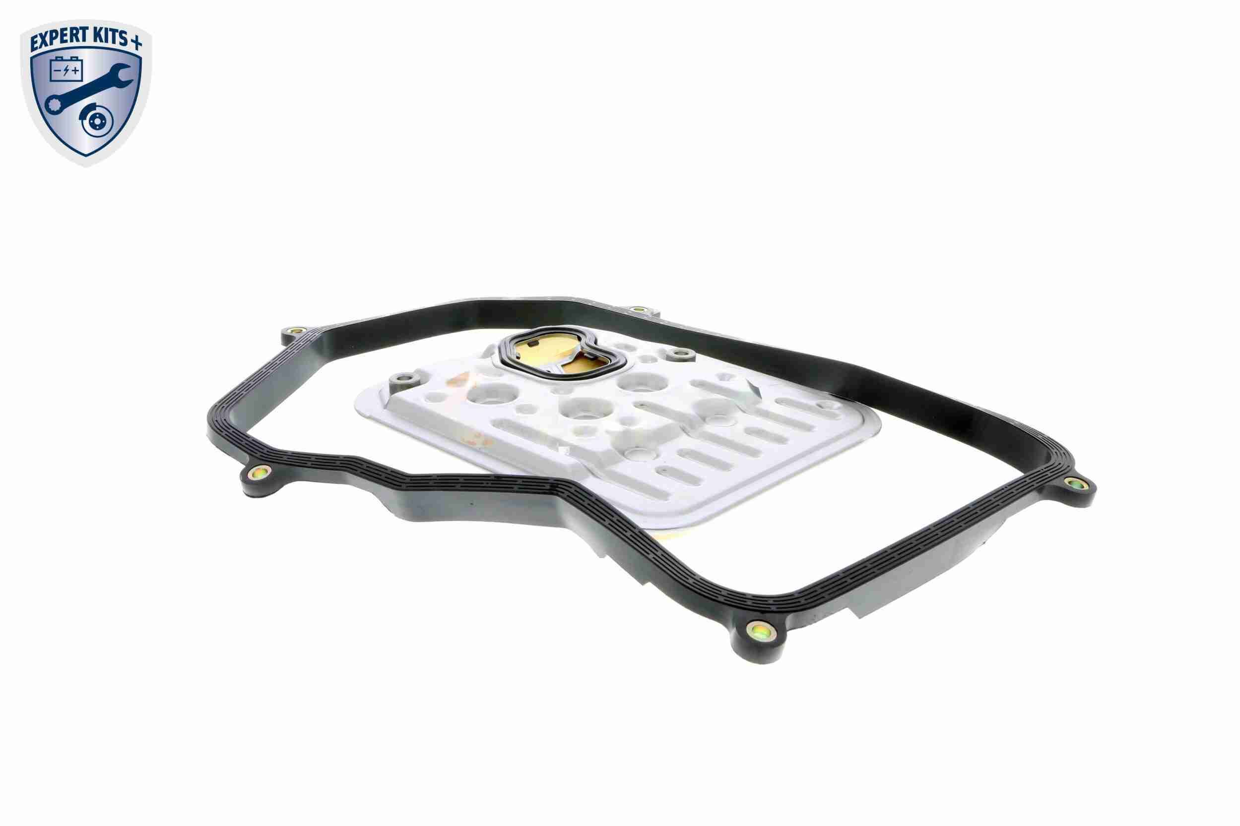 Hydraulikfiltersatz, Automatikgetriebe Hydraulikfiltersatz, Automatikgetriebe