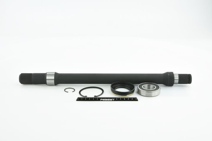 Drive Shaft 2212-SOR