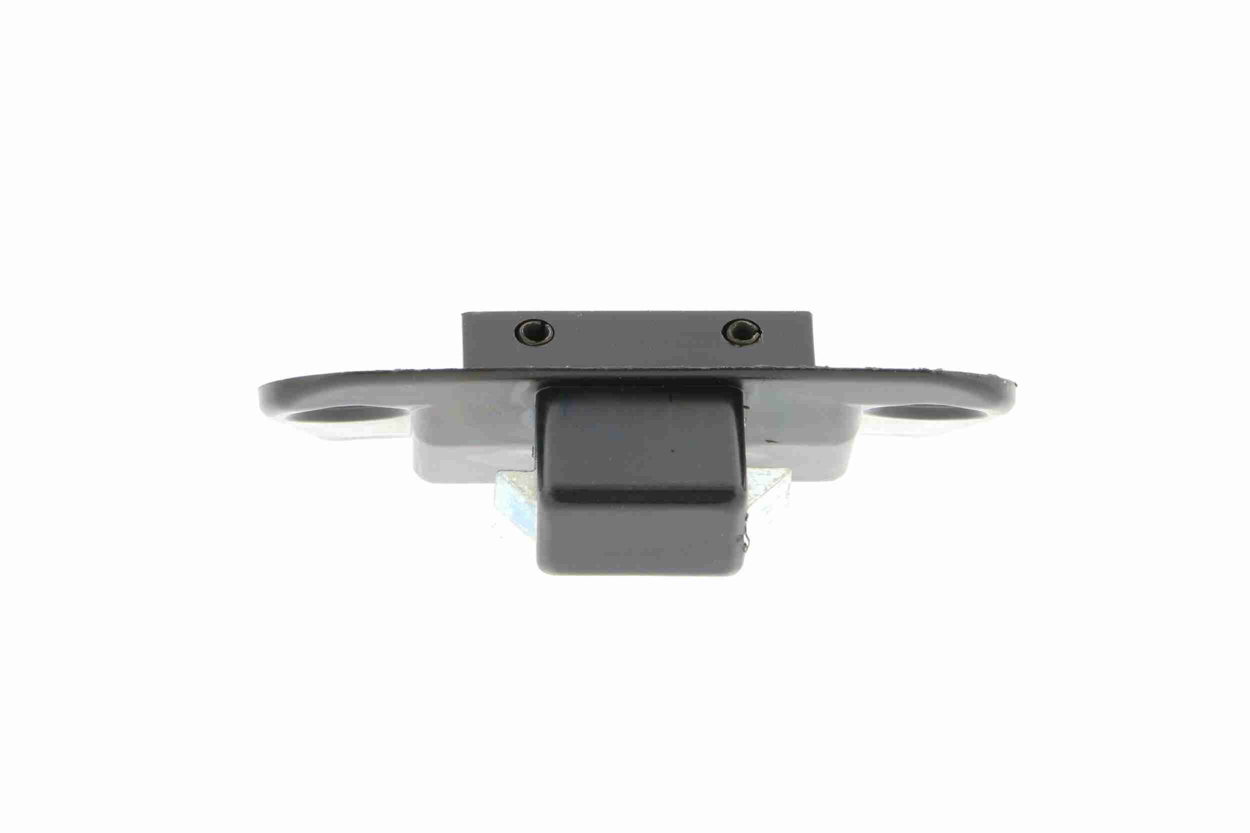 Handschuhfachschloss Handschuhfachschloss