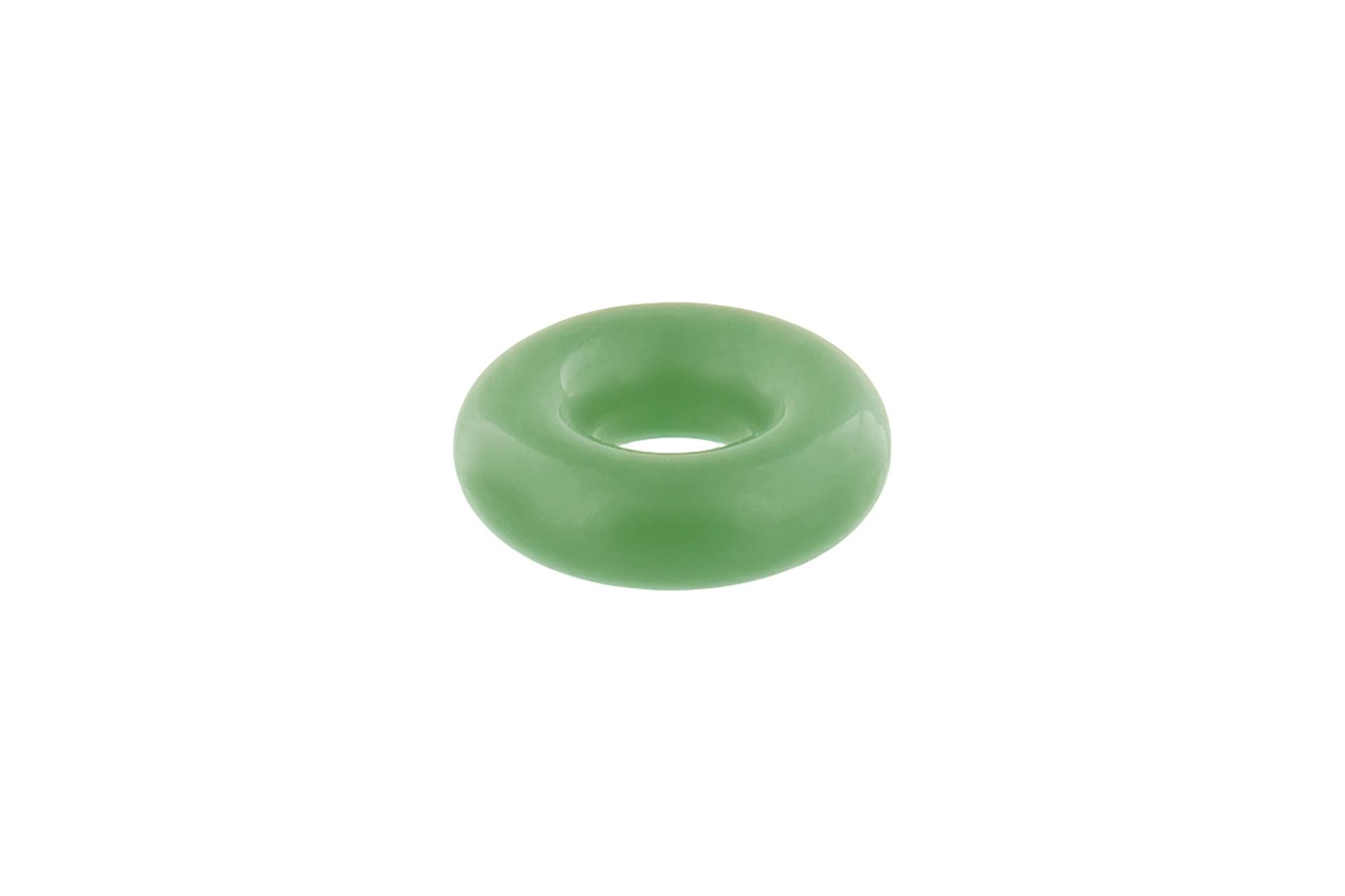 Dichtring, Einspritzventil