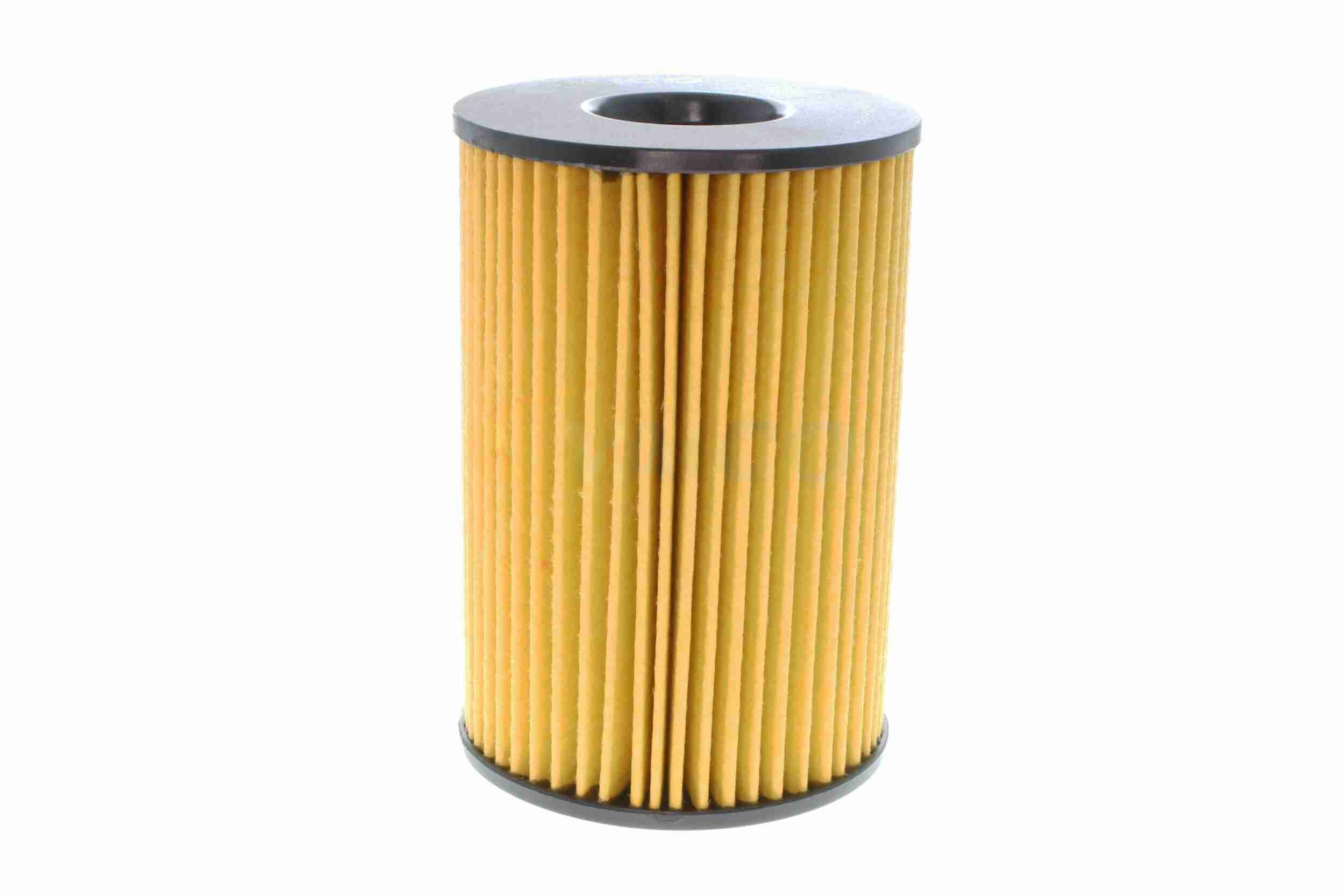 &Ouml;lfilter