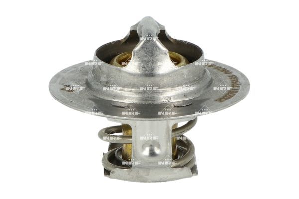 Thermostat, K&uuml;hlmittel