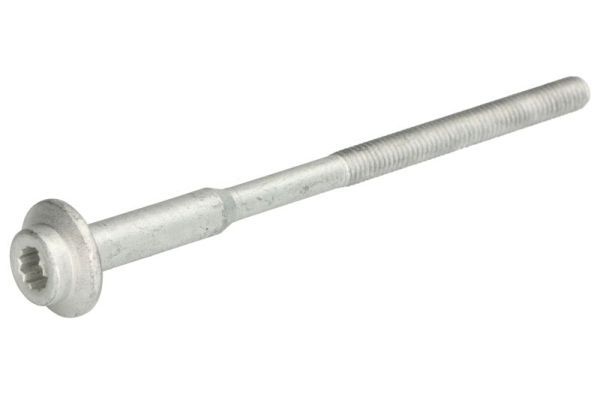 Engitech ENT250796 Schraube, Einspritzdüsenhalter