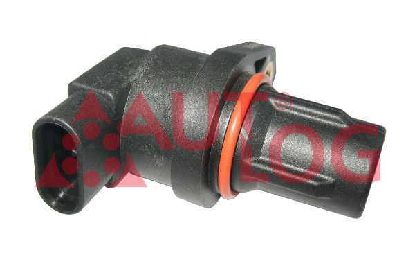 Sensor, Nockenwellenposition