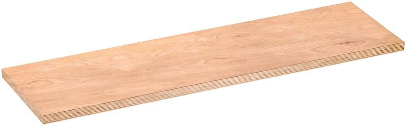 Photo produit