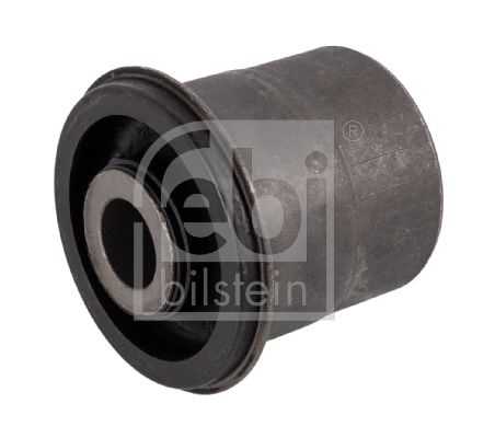 41462 FEBI BILSTEIN csapágyazás, kormány