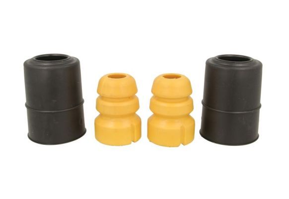 Dust Cover Kit, shock absorber A9A015MT