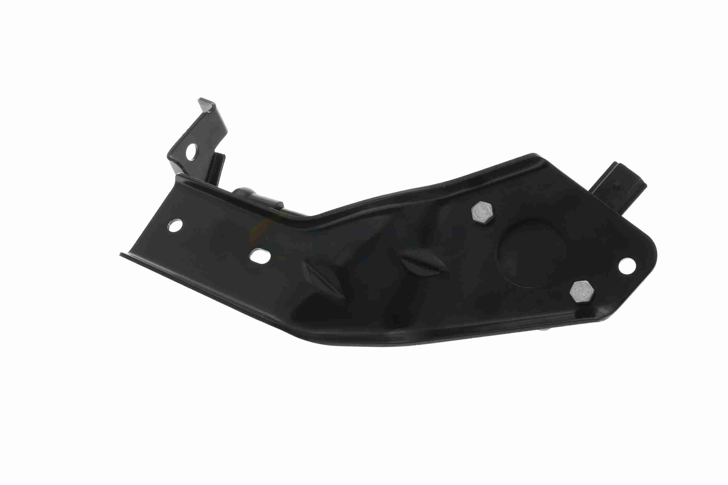 Sensor, Leuchtweitenregulierung