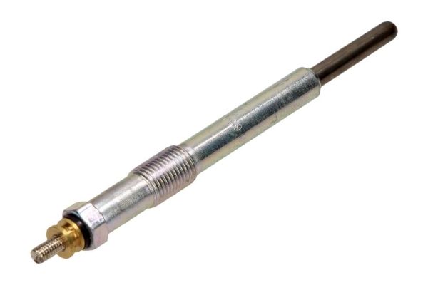 MAXGEAR 66-0057 Glow Plug