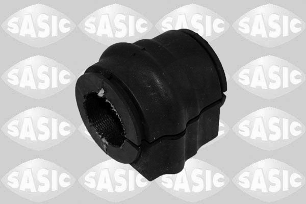 SASIC 2306200 - Lagerung, Stabilisator