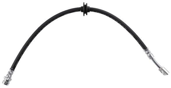 DBA Street Series Brake Hose GM - TecDoc Only
