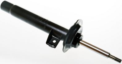 Shock Absorber DSB136G